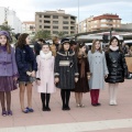 Reyes Magos