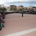 Reyes Magos