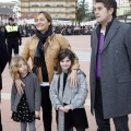 Reyes Magos