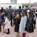 Reyes Magos