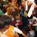 Castellón, Cabalgata Reyes Magos 2012