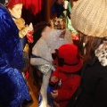 Castellón, Cabalgata Reyes Magos 2012