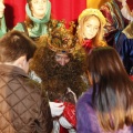 Castellón, Cabalgata Reyes Magos 2012