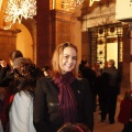Castellón, Cabalgata Reyes Magos 2012