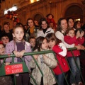 Castellón, Cabalgata Reyes Magos 2012
