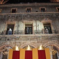 Castellón, Cabalgata Reyes Magos 2012