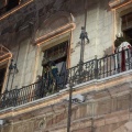 Castellón, Cabalgata Reyes Magos 2012