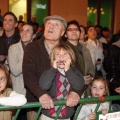 Castellón, Cabalgata Reyes Magos 2012
