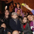 Castellón, Cabalgata Reyes Magos 2012
