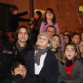 Castellón, Cabalgata Reyes Magos 2012