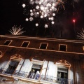 Castellón, Cabalgata Reyes Magos 2012