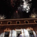 Castellón, Cabalgata Reyes Magos 2012