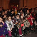 Castellón, Cabalgata Reyes Magos 2012