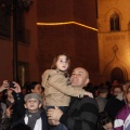 Castellón, Cabalgata Reyes Magos 2012