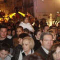 Castellón, Cabalgata Reyes Magos 2012