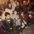 Castellón, Cabalgata Reyes Magos 2012