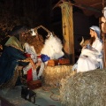 Castellón, Cabalgata Reyes Magos 2012