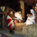 Castellón, Cabalgata Reyes Magos 2012