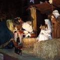 Castellón, Cabalgata Reyes Magos 2012