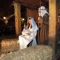Castellón, Cabalgata Reyes Magos 2012