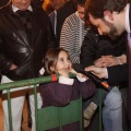 Castellón, Cabalgata Reyes Magos 2012