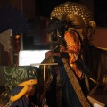 Castellón, Cabalgata Reyes Magos 2012