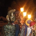 Castellón, Cabalgata Reyes Magos 2012