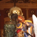 Castellón, Cabalgata Reyes Magos 2012