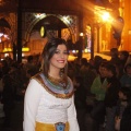 Castellón, Cabalgata Reyes Magos 2012