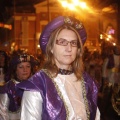 Castellón, Cabalgata Reyes Magos 2012