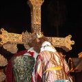 Castellón, Cabalgata Reyes Magos 2012