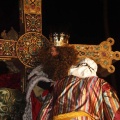 Castellón, Cabalgata Reyes Magos 2012