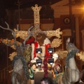 Castellón, Cabalgata Reyes Magos 2012