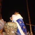 Castellón, Cabalgata Reyes Magos 2012