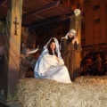 Castellón, Cabalgata Reyes Magos 2012
