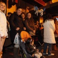 Castellón, Cabalgata Reyes Magos 2012