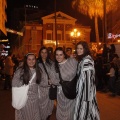 Castellón, Cabalgata Reyes Magos 2012