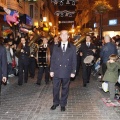 Castellón, Cabalgata Reyes Magos 2012
