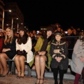 Castellón, Cabalgata Reyes Magos 2012