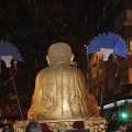 Castellón, Cabalgata Reyes Magos 2012
