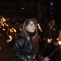 Castellón, Cabalgata Reyes Magos 2012