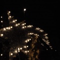 Castellón, Cabalgata Reyes Magos 2012