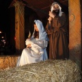 Castellón, Cabalgata Reyes Magos 2012