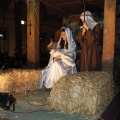 Castellón, Cabalgata Reyes Magos 2012