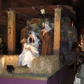 Castellón, Cabalgata Reyes Magos 2012
