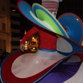 Castellón, Cabalgata Reyes Magos 2012