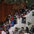 Castellón, Cabalgata Reyes Magos 2012