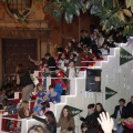 Castellón, Cabalgata Reyes Magos 2012