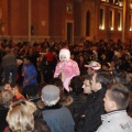 Castellón, Cabalgata Reyes Magos 2012