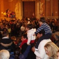 Castellón, Cabalgata Reyes Magos 2012
